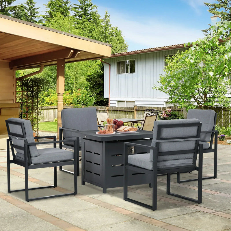 Garden Furniture Sets