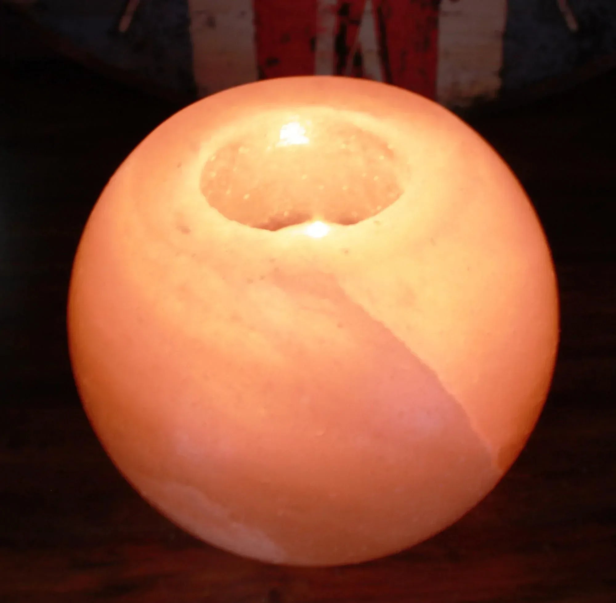 Candle Holders - Bobobiy
