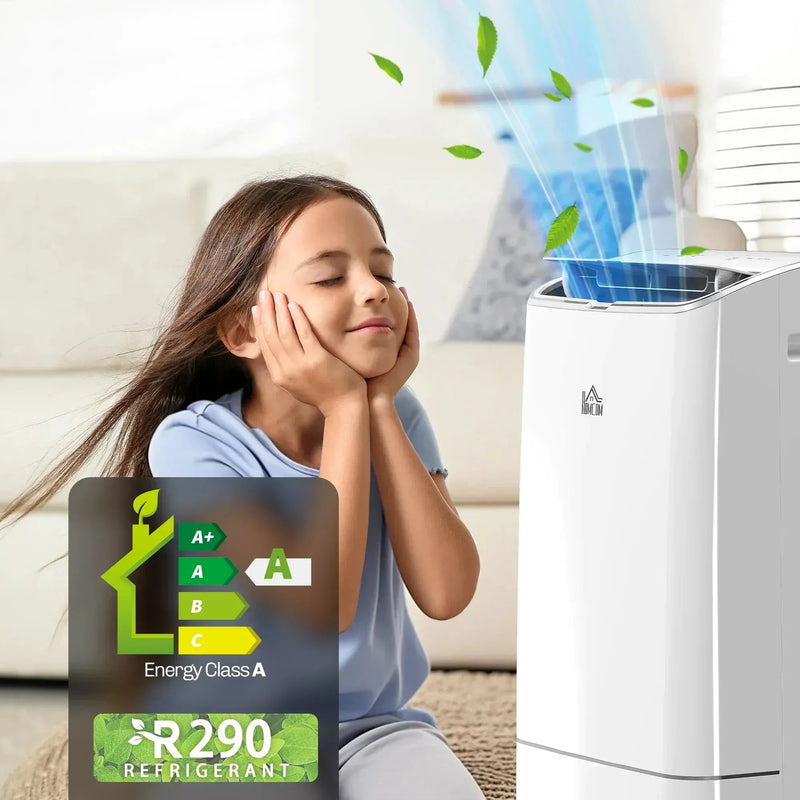 Dehumidifiers & Air Purifiers - Bobobiy