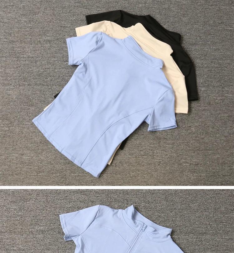 Shirts - Bobobiy