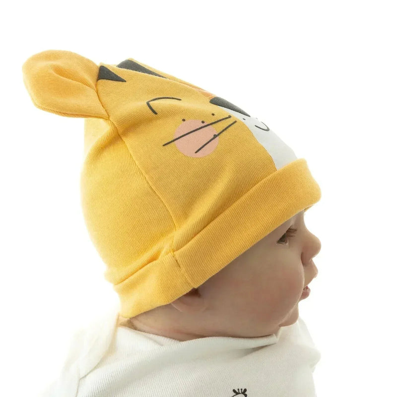 Newborn Accessories - Bobobiy