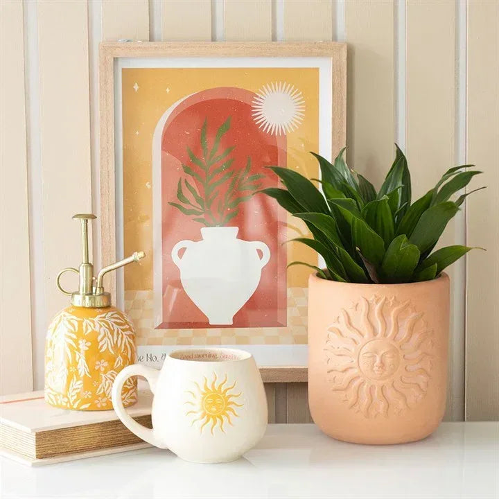 All Home Decor - Bobobiy