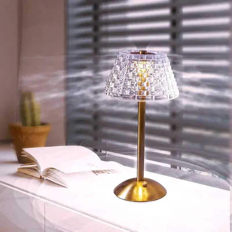 Lighting - Bobobiy