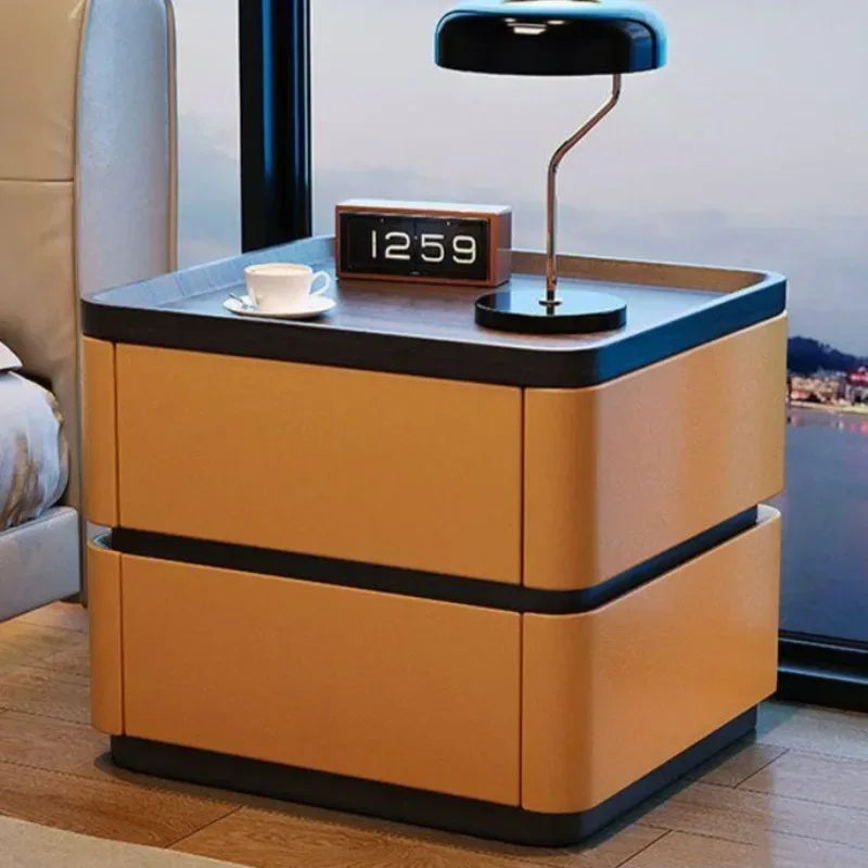 Bedside Tables - Bobobiy