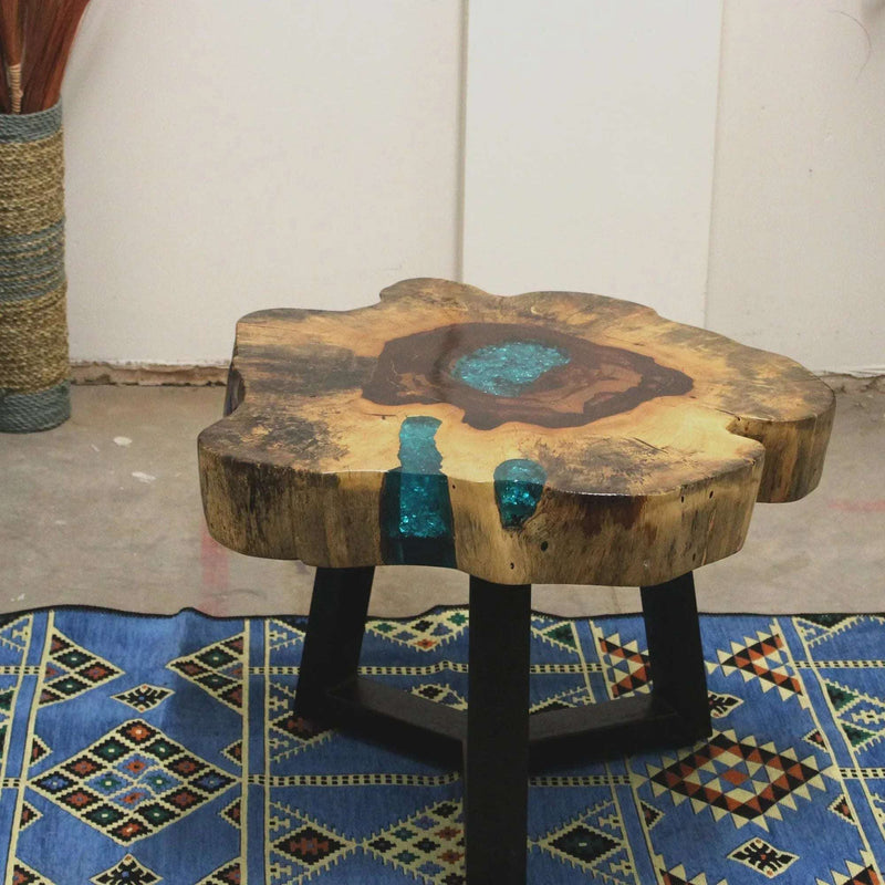 Coffee Tables - Bobobiy