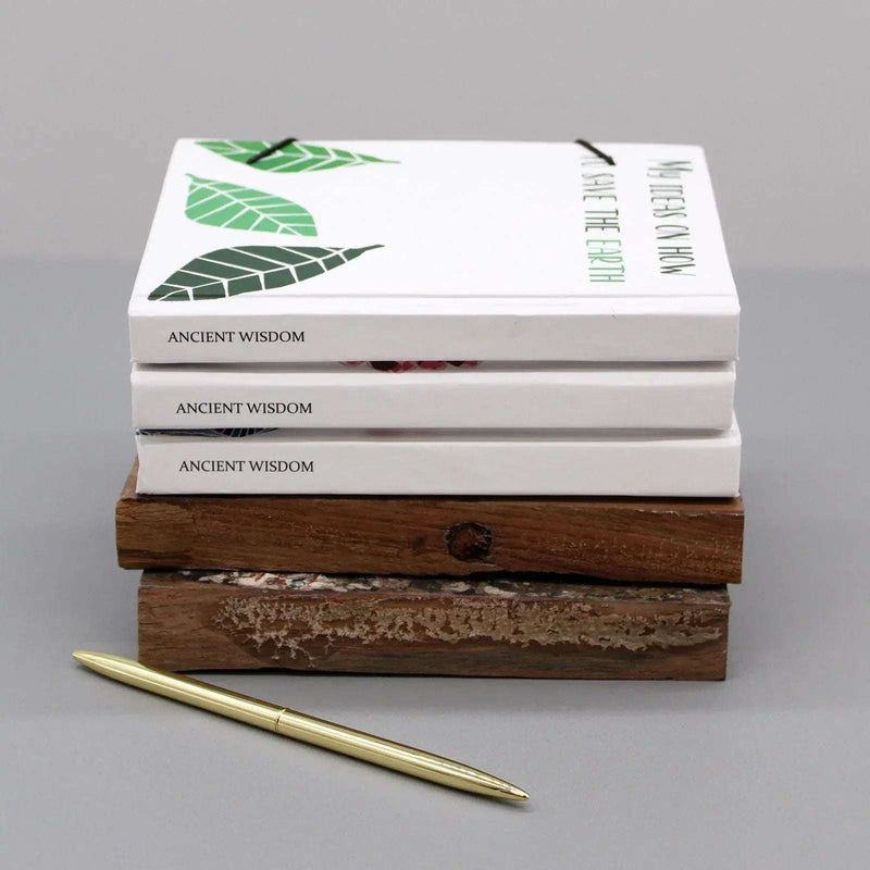 Stationery - Bobobiy