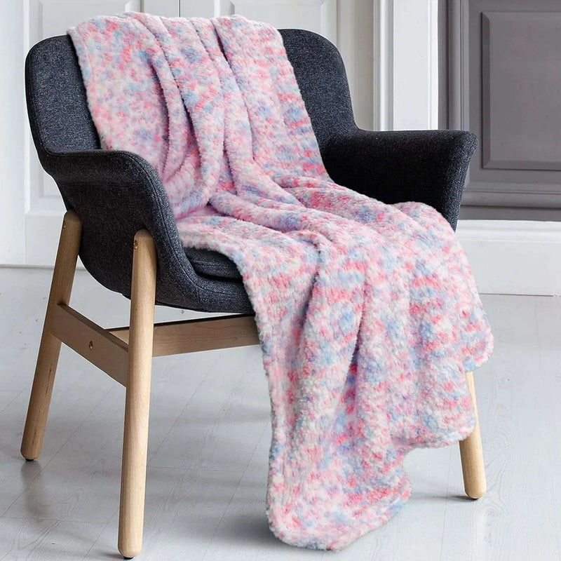 Throws & Blankets - Bobobiy
