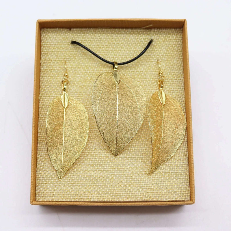 Mixed Jewellery - Bobobiy