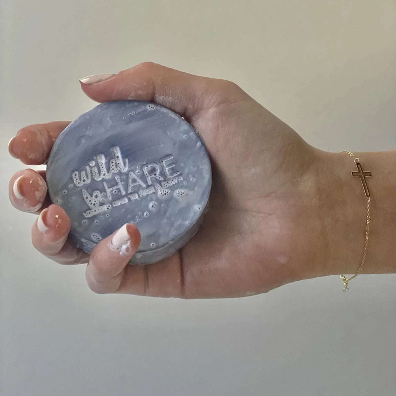 Hair Care - Bobobiy