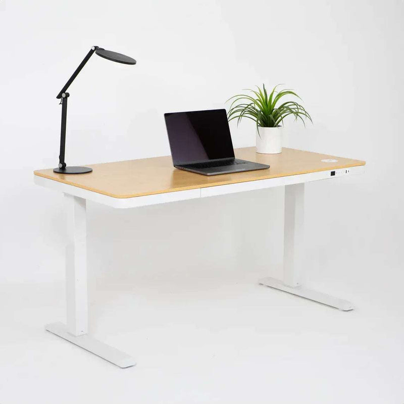 Desks - Bobobiy