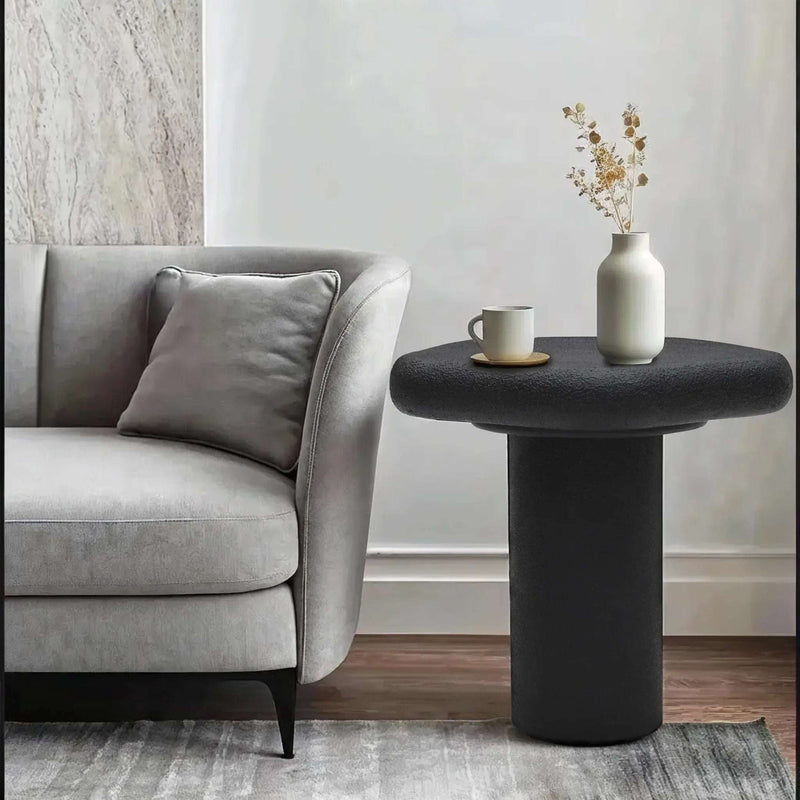 Side & End Tables - Bobobiy