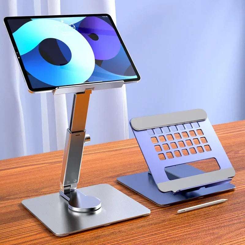 Laptop Stands - Bobobiy