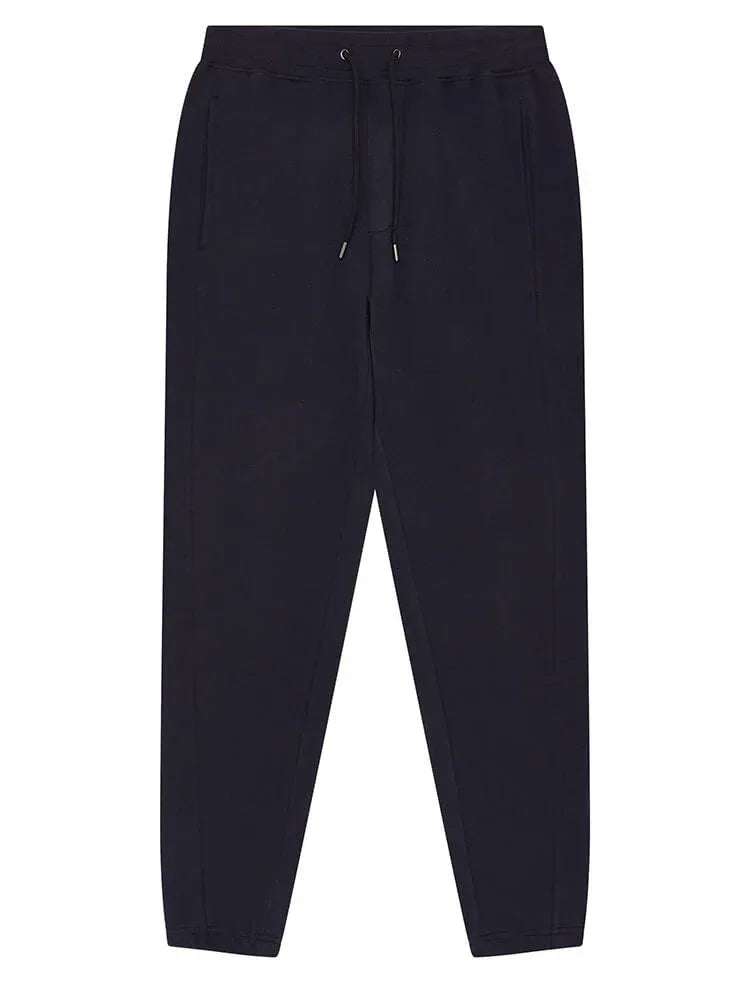 Sweatpants - Bobobiy