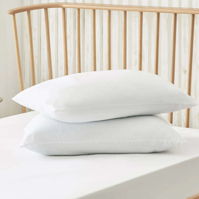 Pillows & Pillowcases - Bobobiy