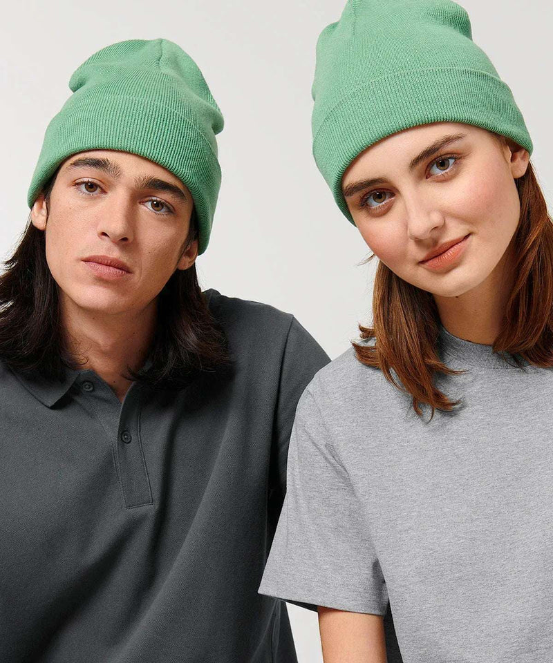 Beanies - Bobobiy