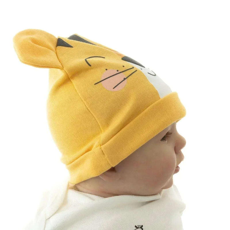 Newborn Accessories - Bobobiy