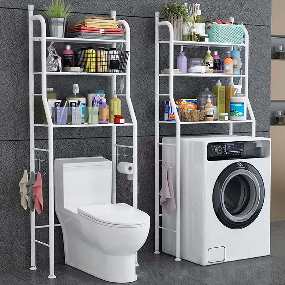 All Products - Bobobiy