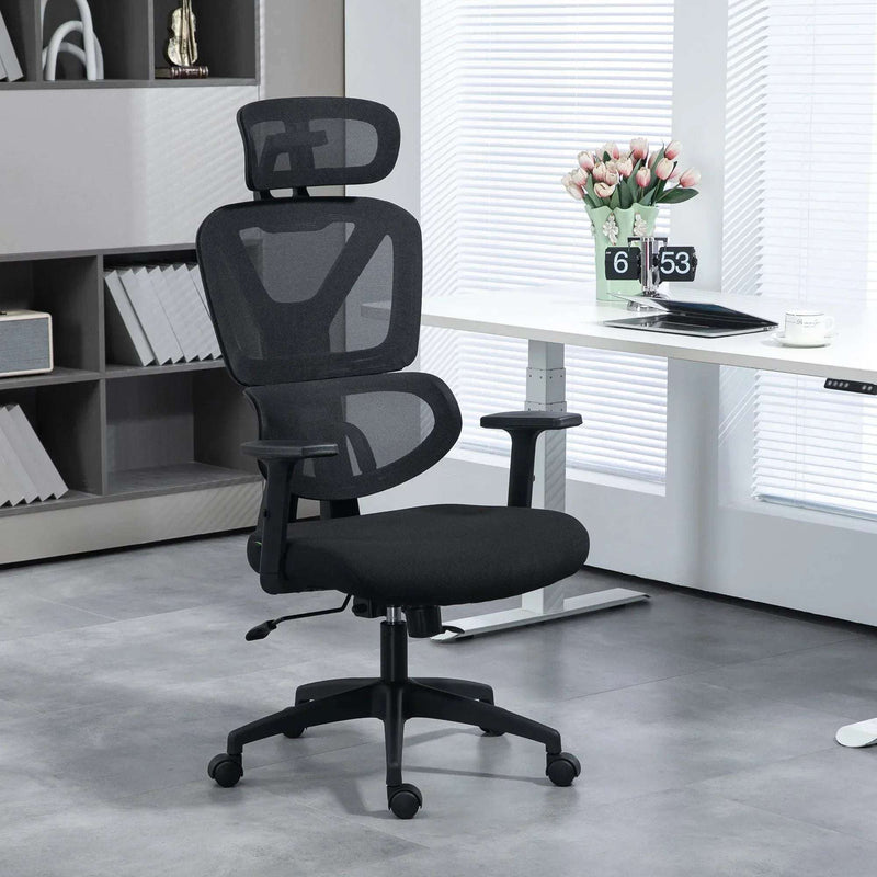 Office Chairs - Bobobiy