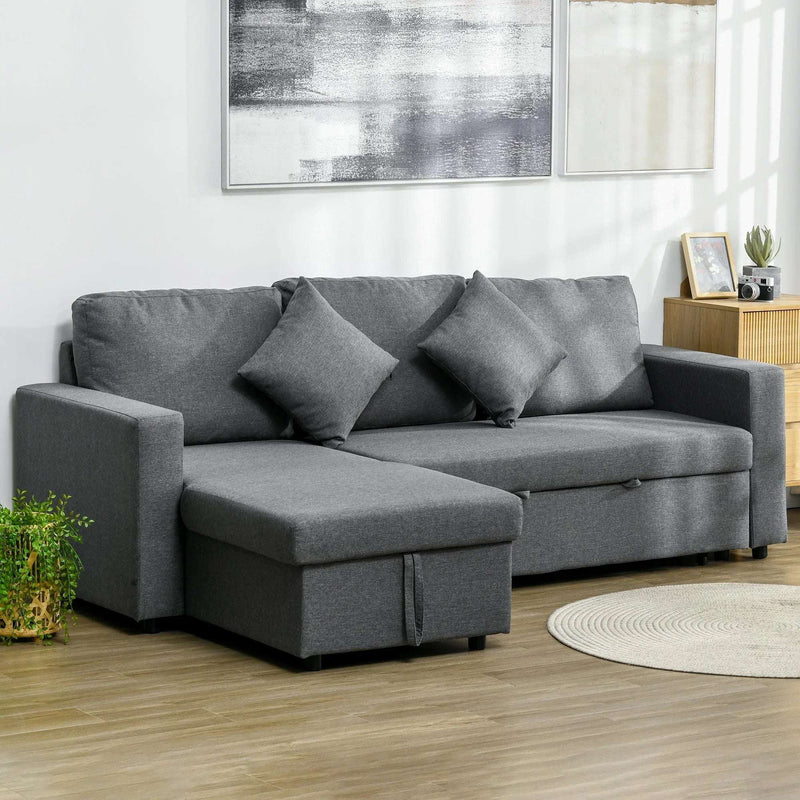 Sofas - Bobobiy