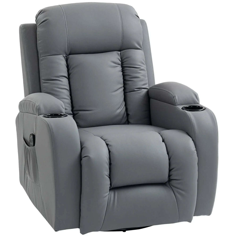 Armchairs - Bobobiy