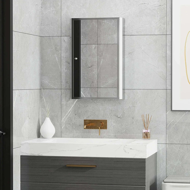 Bathroom Furniture - Bobobiy