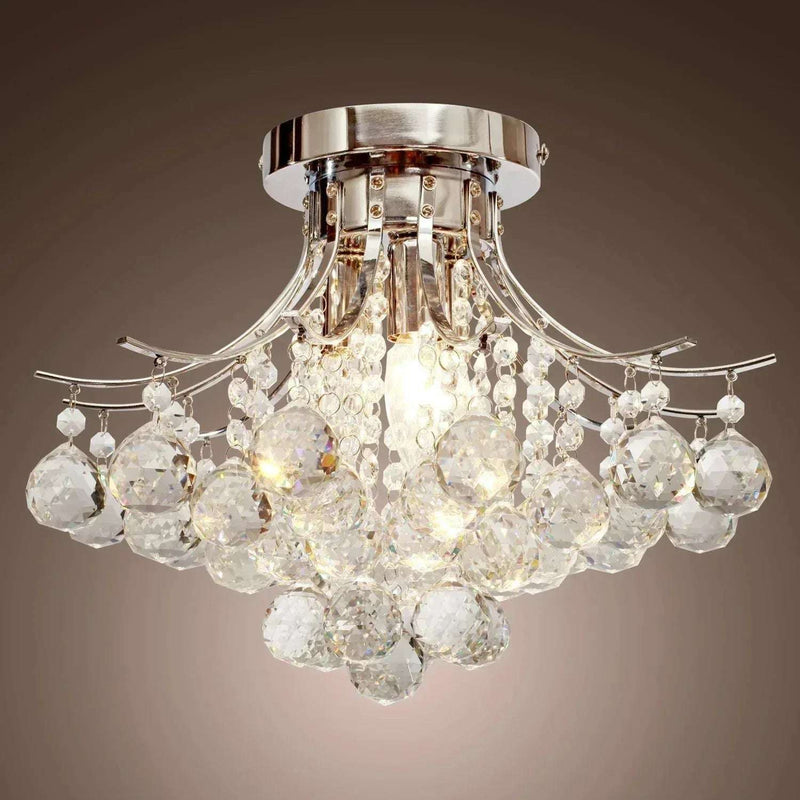 Ceiling Lights - Bobobiy
