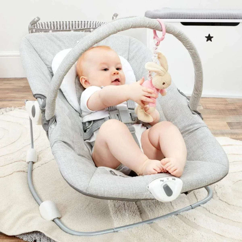 Swings & Rockers - Bobobiy