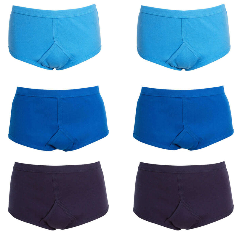 Men's Underwear