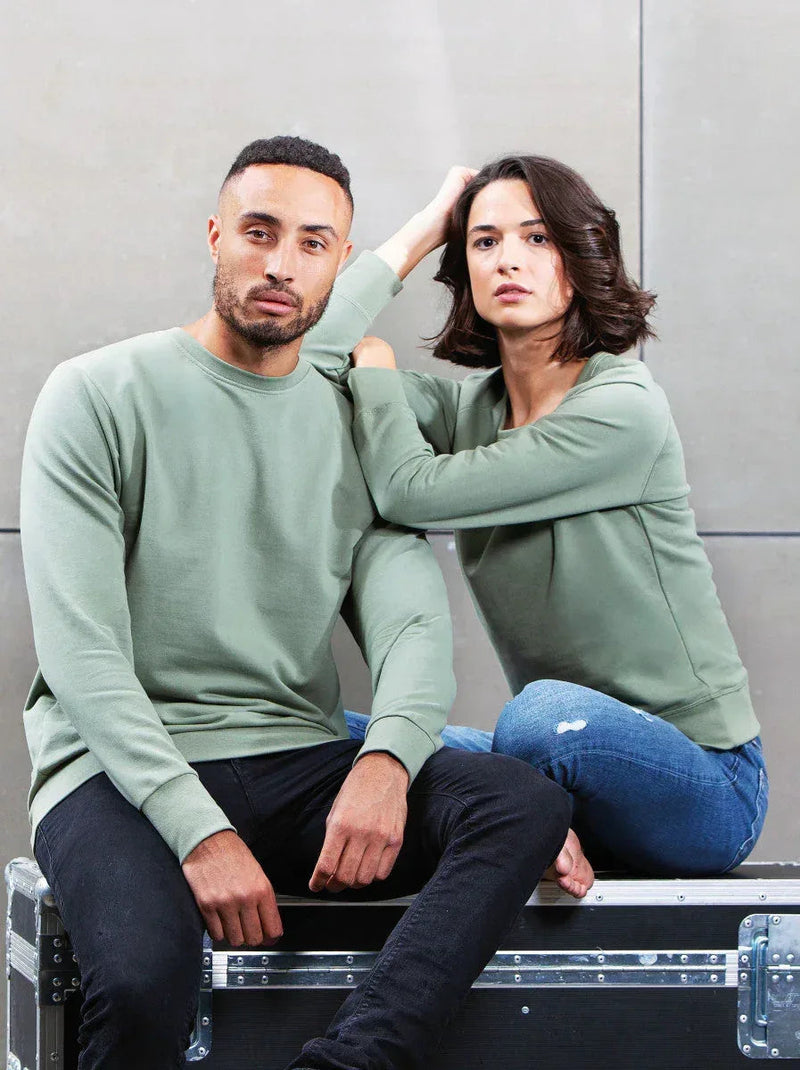 Sweatshirts - Bobobiy