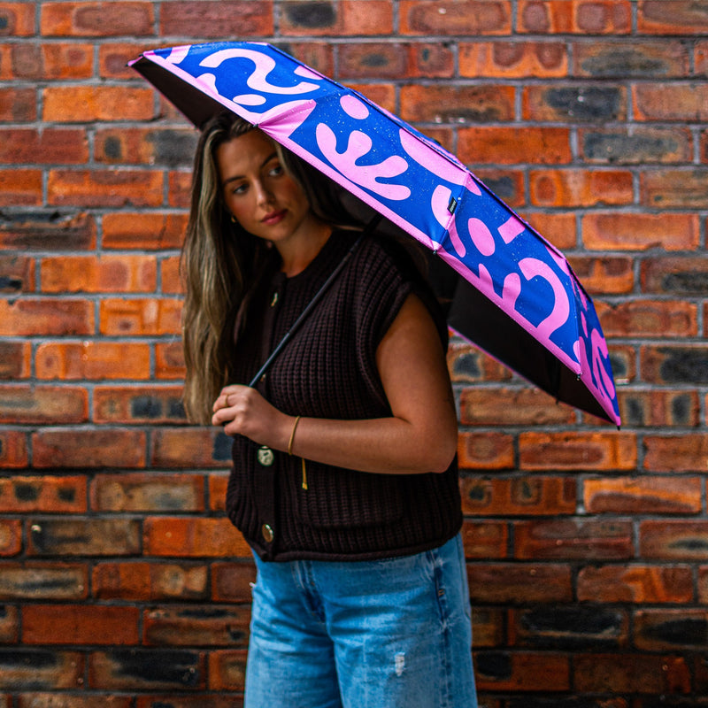 Umbrella - Bobobiy