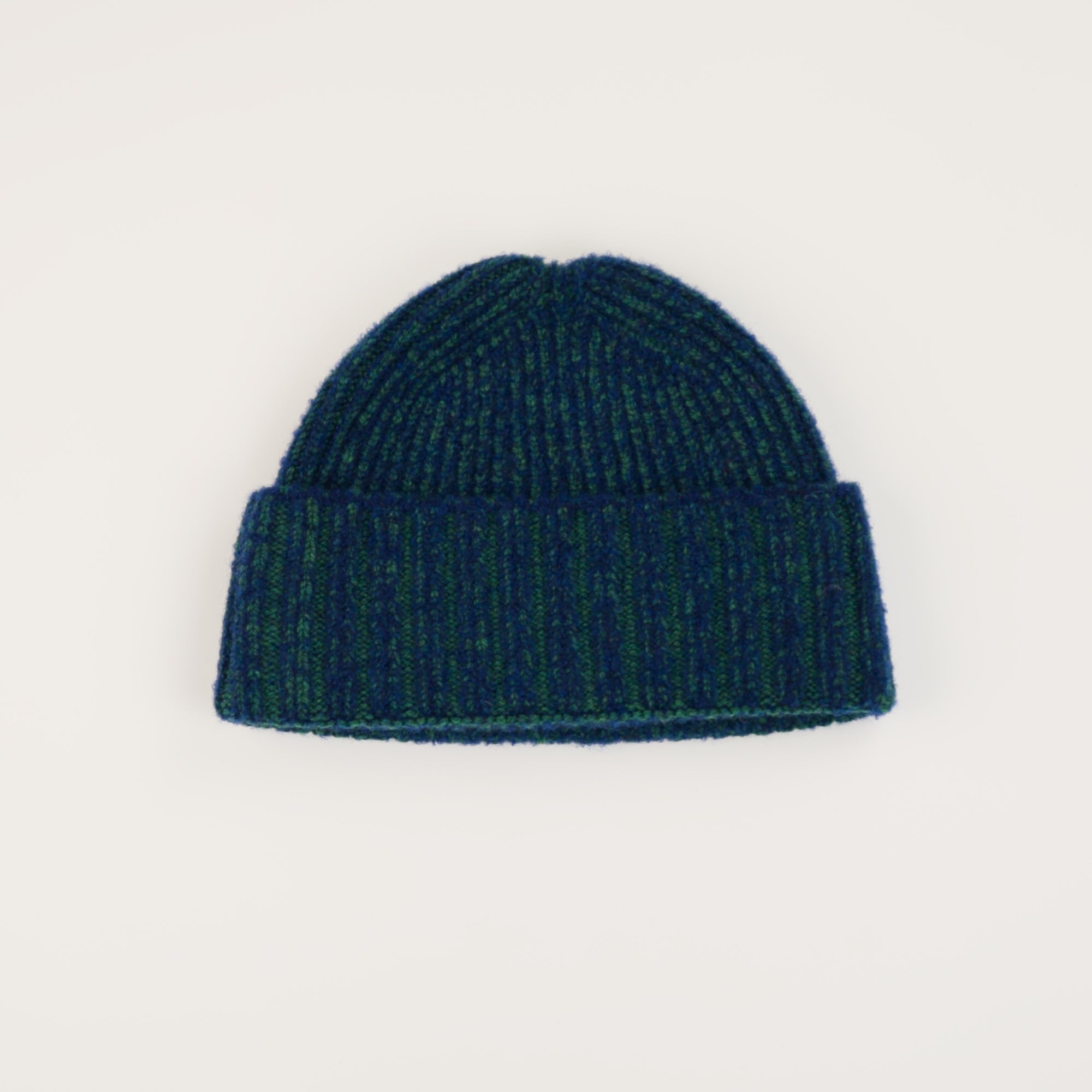 Soufflé - Piccadilly Hat - Peekablue