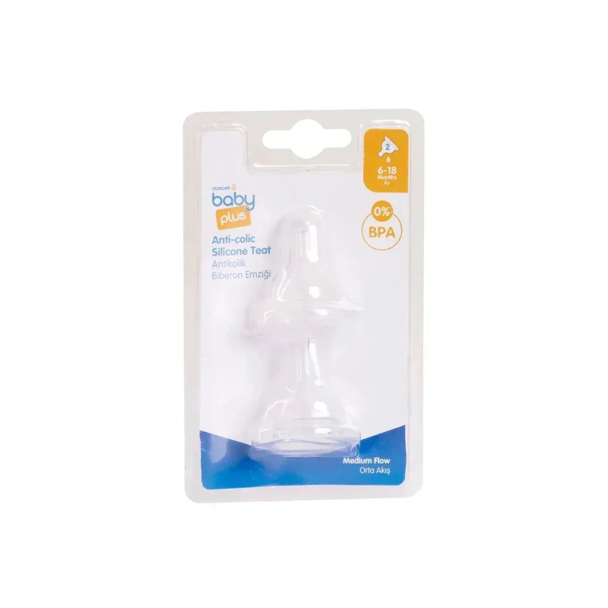 0082cbf4543626eccc69d5e5ea48e741 - Bobobiy