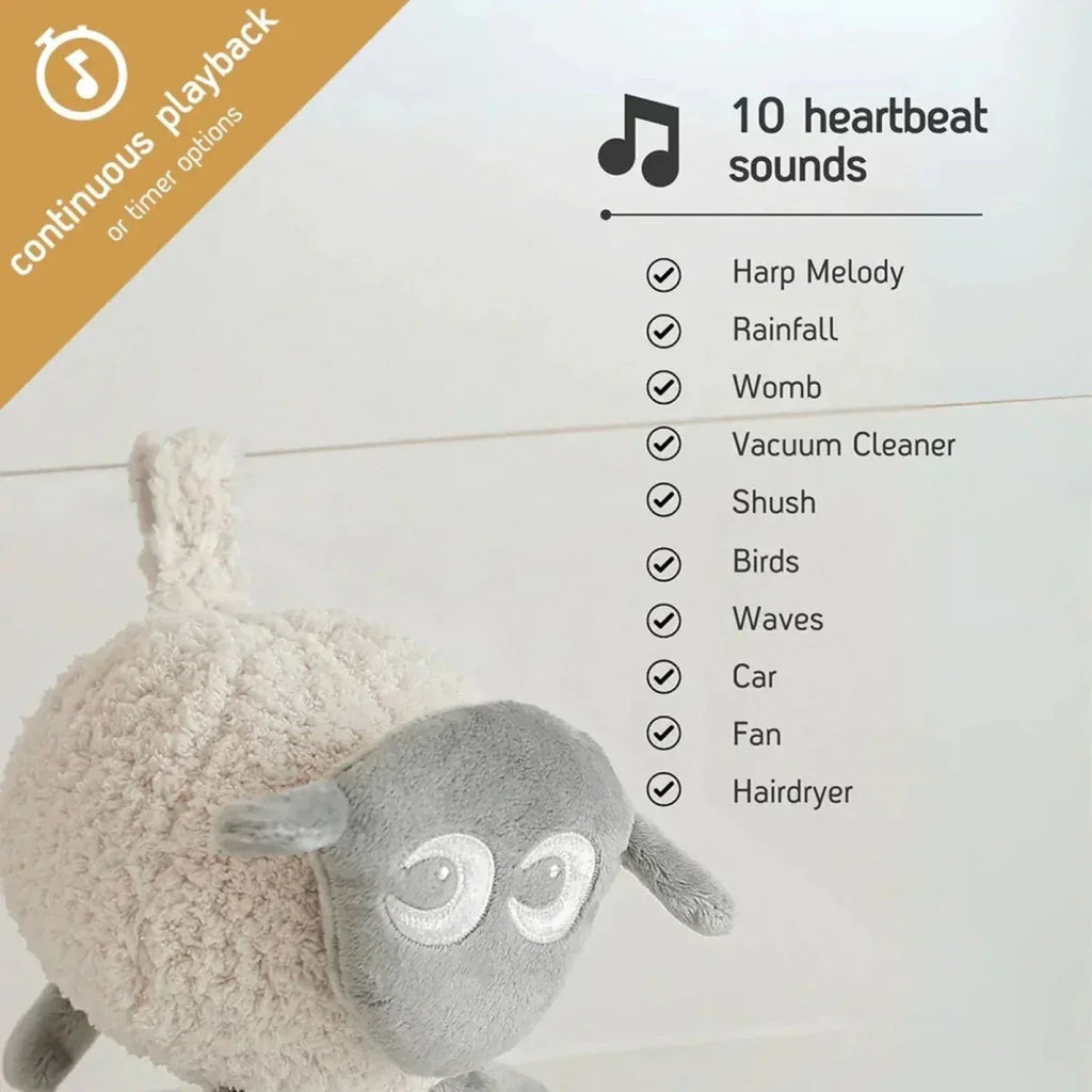 00c8f10786b6537c0320517b144d82b5 - Bobobiy