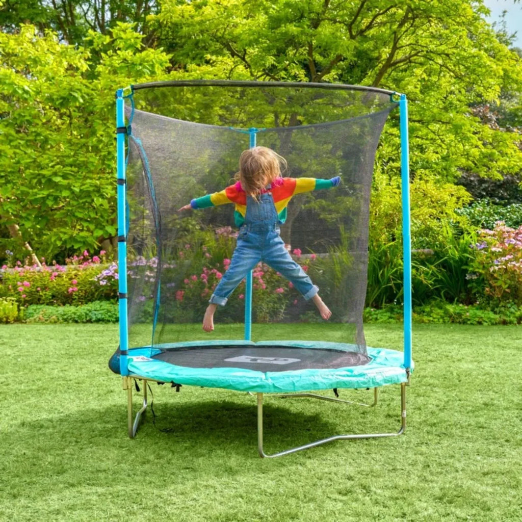 TP 6ft Trampoline