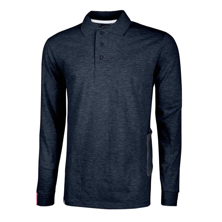 00polo-da-lavoro-upower-modello-live-colore-deep-blue - Bobobiy