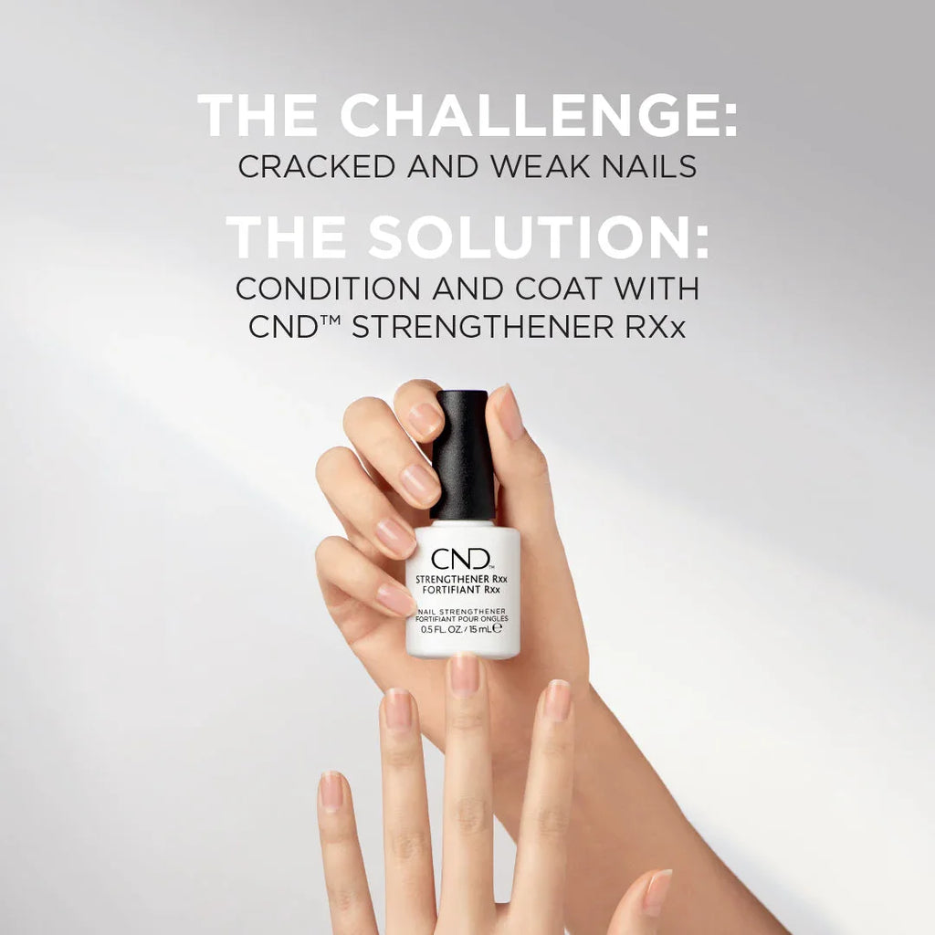 CND™ Strengthener RXX - Bobobiy