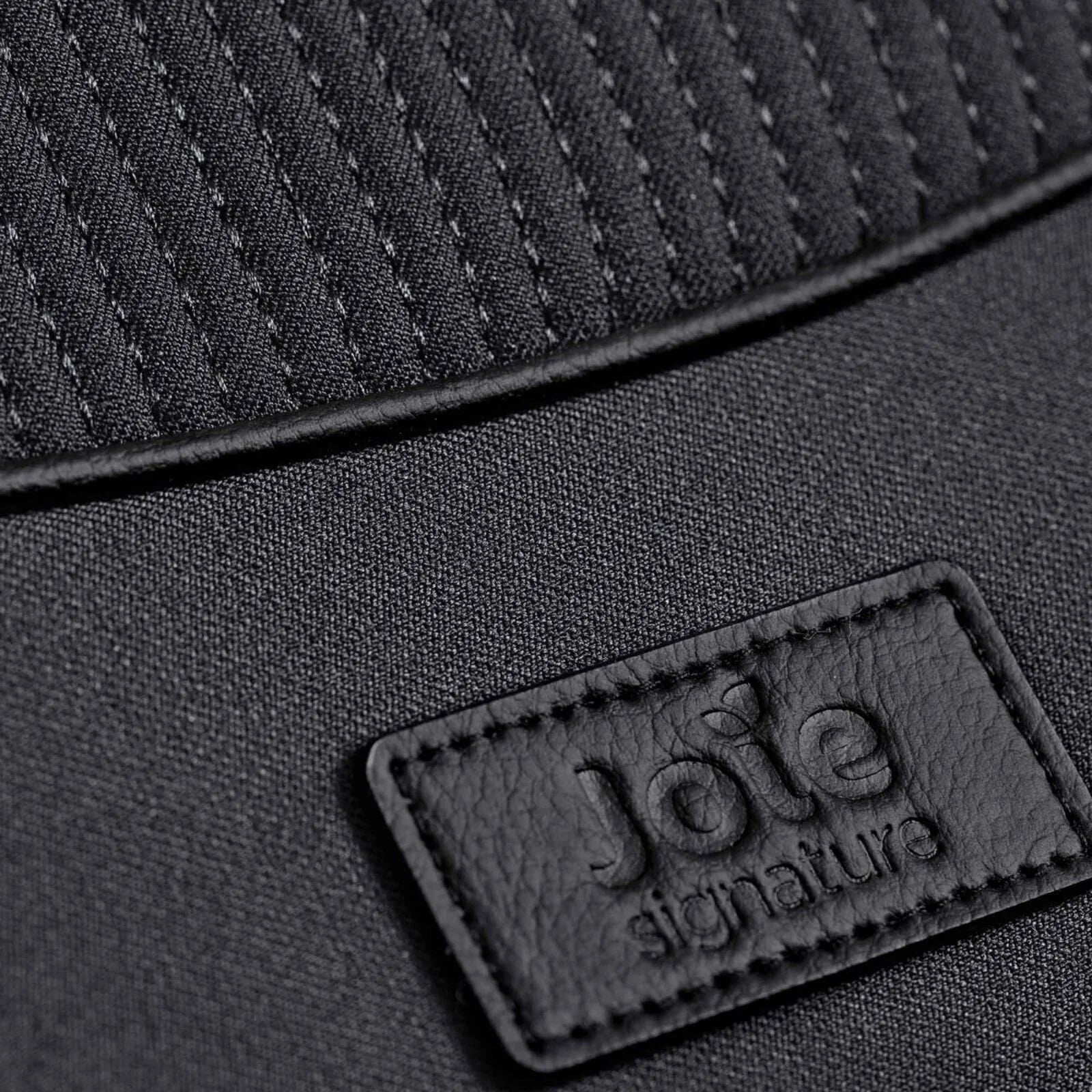 Joie Signature Versiti Stroller - Eclipse