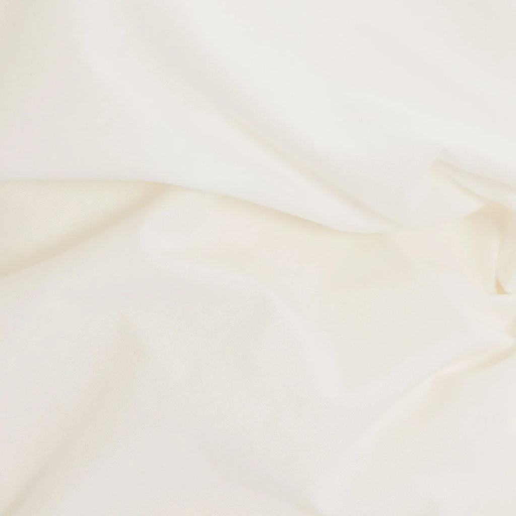 baby mom Short Sleeve T-shirt - White