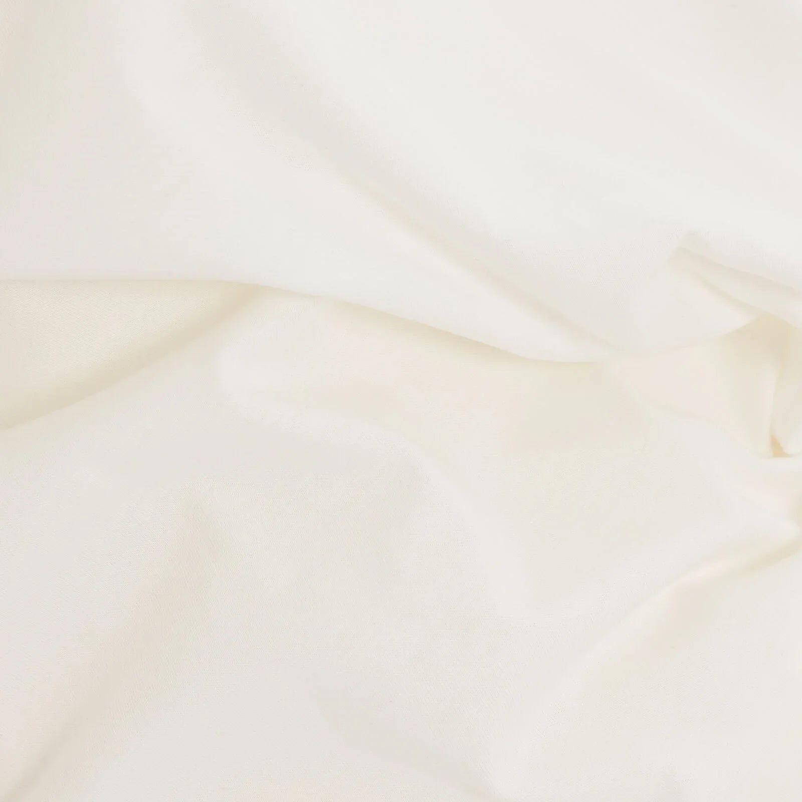 baby mom Short Sleeve T-shirt - White