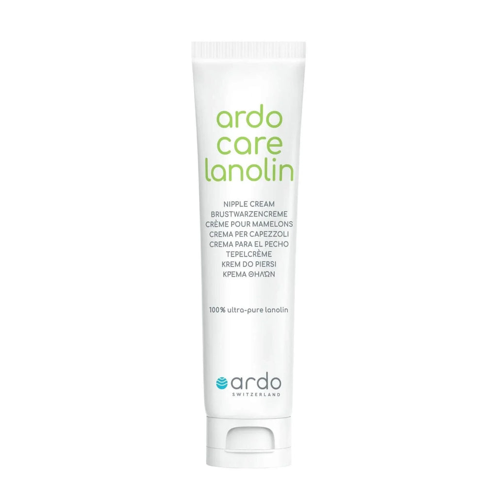 Ardo Care Lanolin 30ml