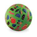 Wheely Bug Crocodile Creek 7" Playball - Garden Friends