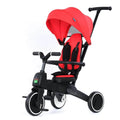 0124873058842547b471e320be1d2858_299cd64f-991e-4d10-8111-c8274efcde80 - Bobobiy
