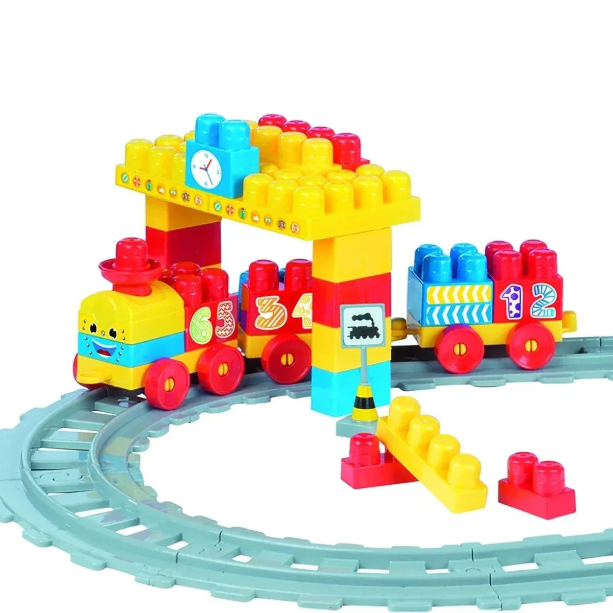 021e2b757ff8fe97d22793418173ae12 - Bobobiy