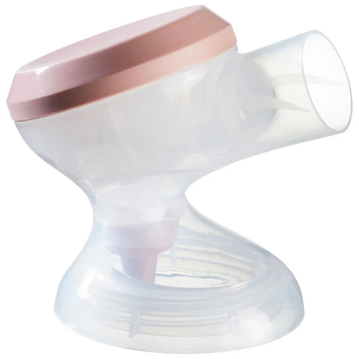 Tommee Tippee Single Electric Breast Pump