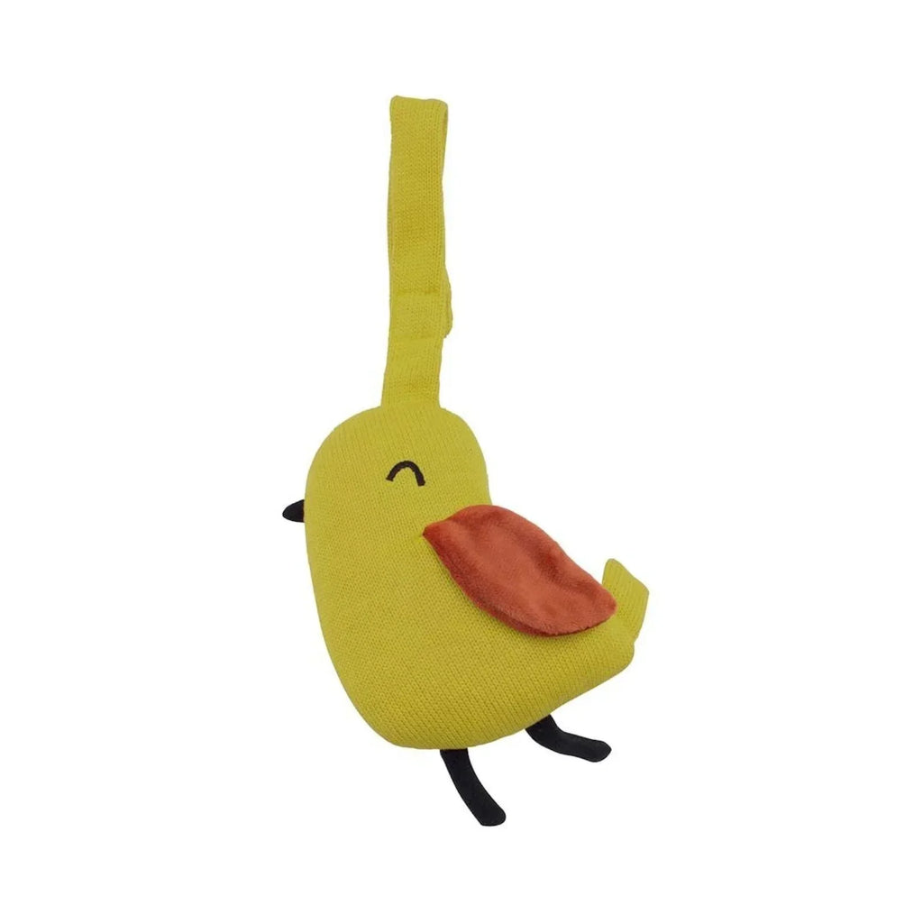 02e87f1109c14c91119799bfb3dedba6 - Bobobiy