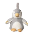 Nuby Penguin Sleep Aid with Cry Sensor