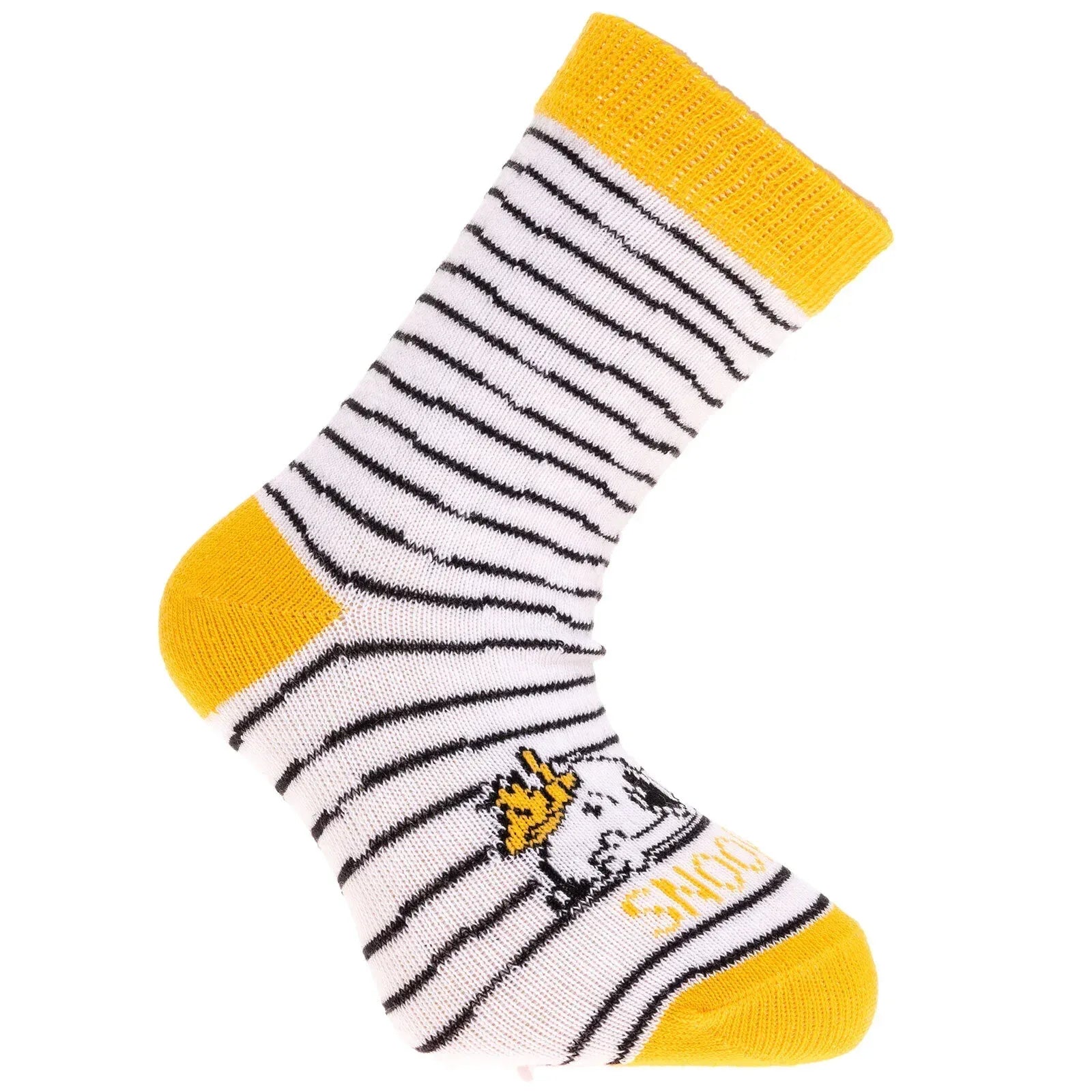 HelloBaby Baby Boy Socks 3 Pcs - Indigo - Bobobiy