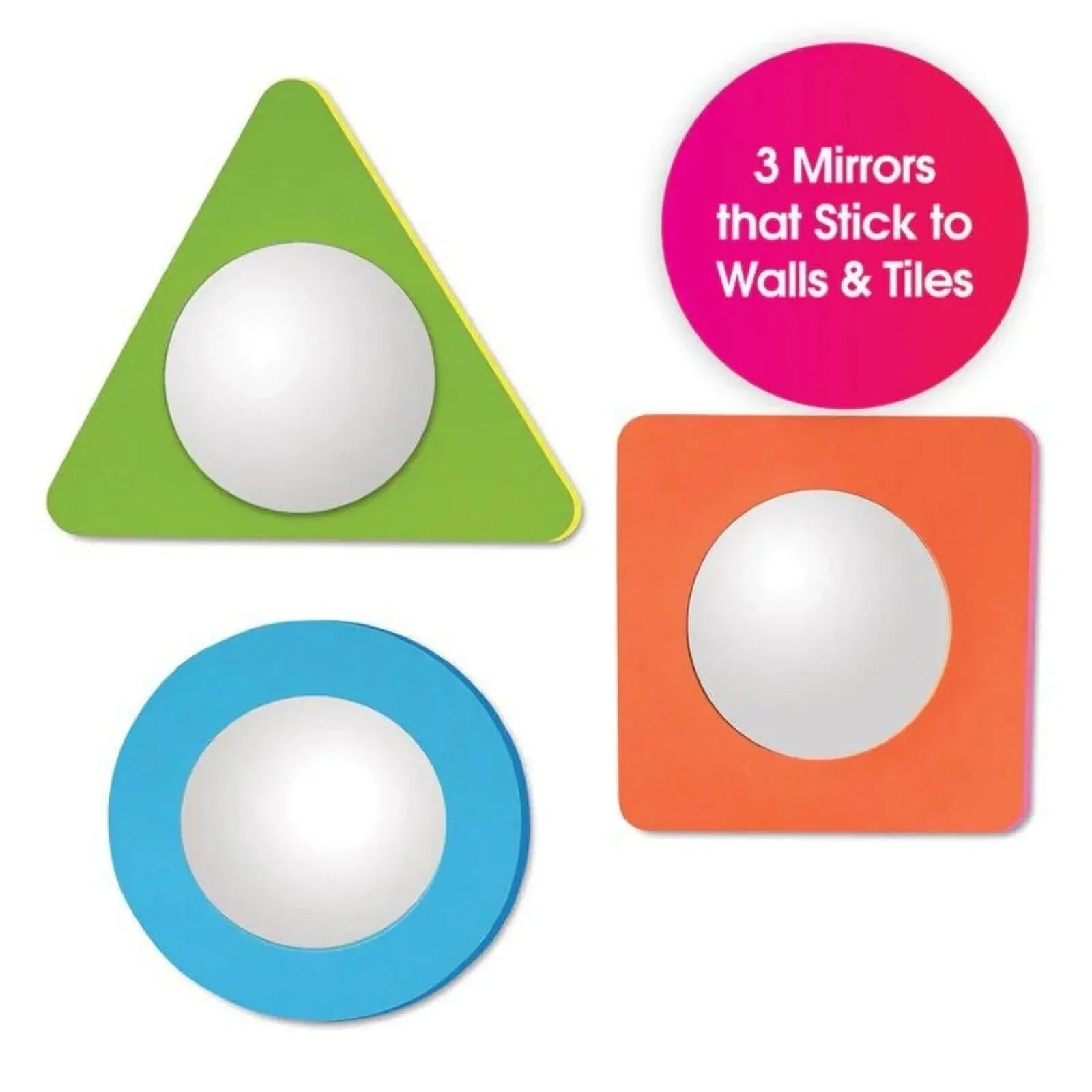 03997091236fbe1eddfa0662d990416c - Bobobiy