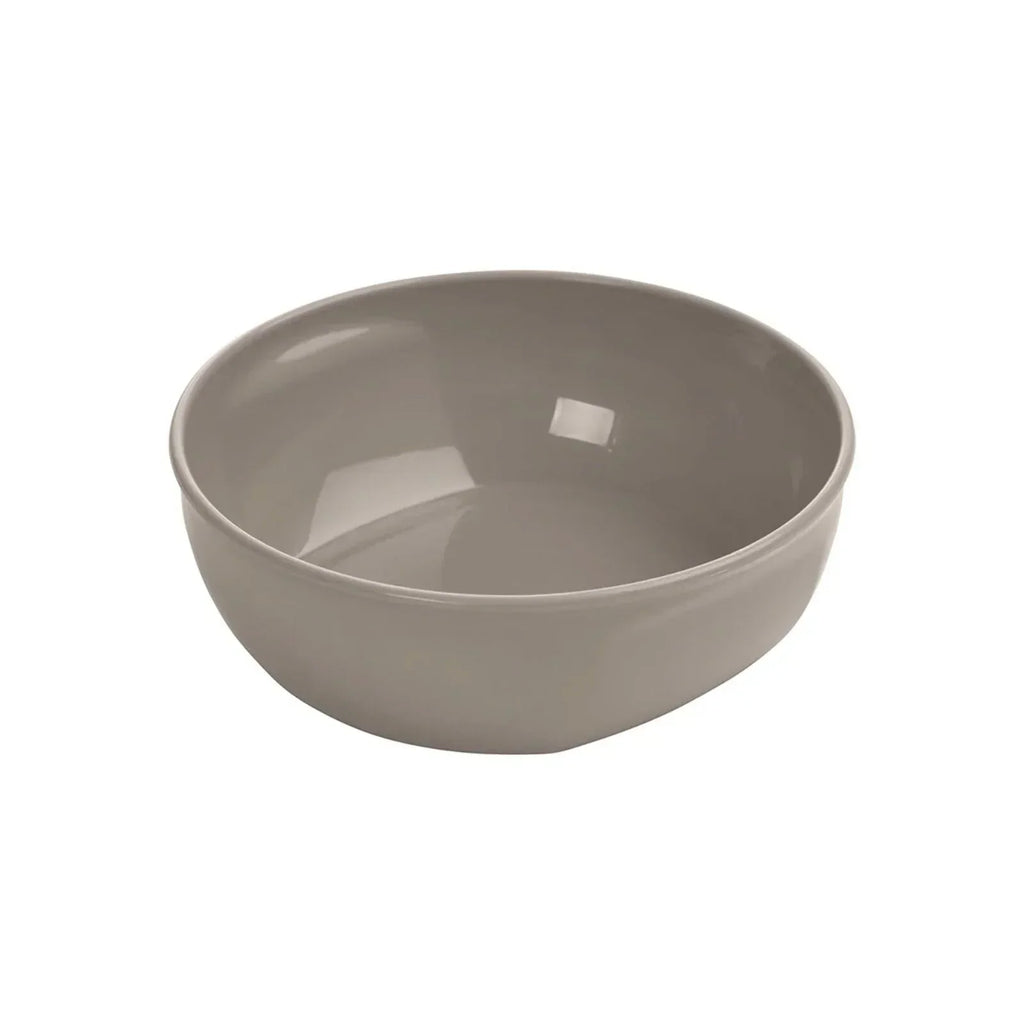 Vital Baby Nourish Perfectly Simple Bowl Pack of 5 - Bobobiy