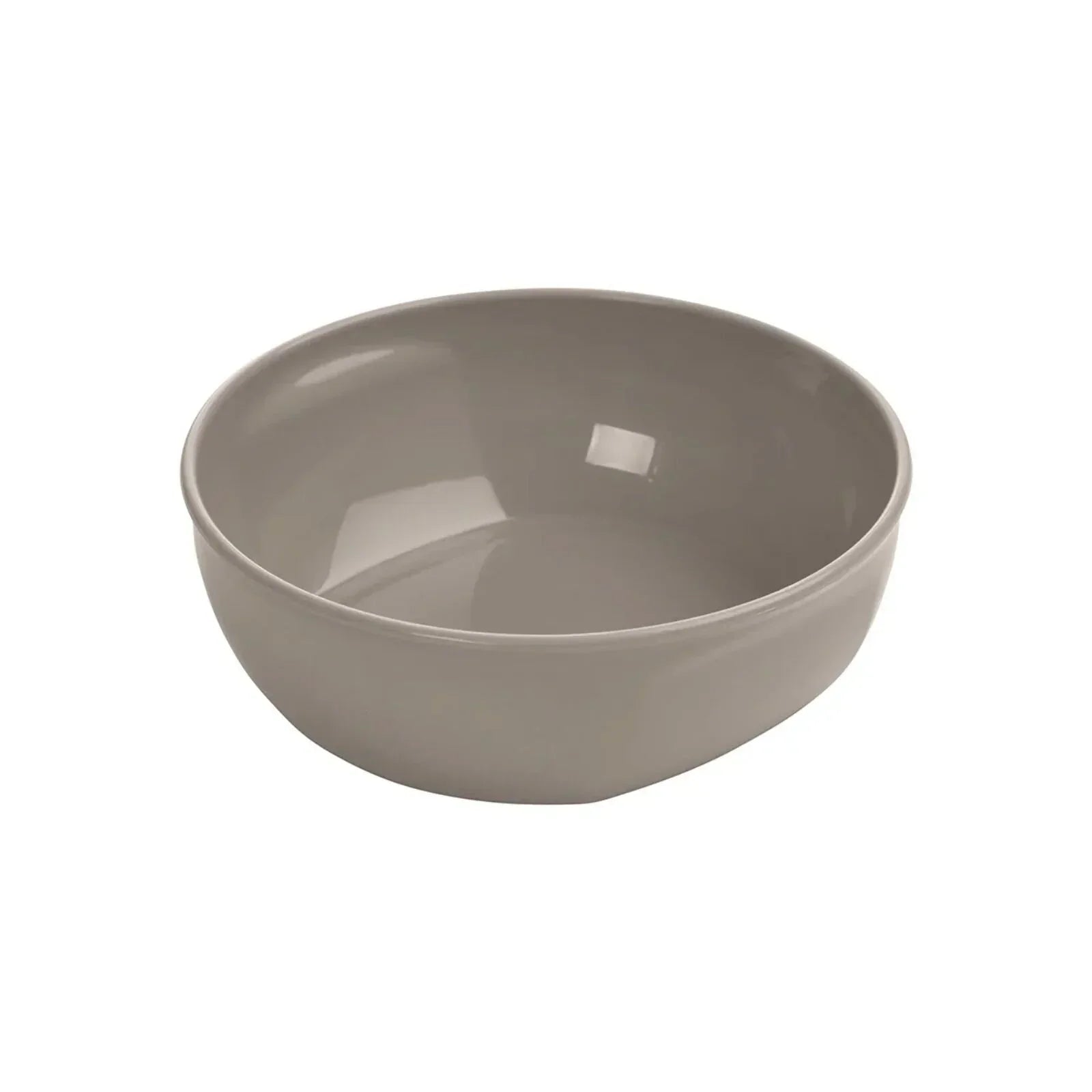 Vital Baby Nourish Perfectly Simple Bowl Pack of 5 - Bobobiy